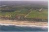 Photo of Lots/Land For sale or rent in ellias calles   20   min   from   cabo san lucas, baja  sur   csl, Mexico